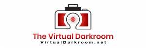 VirtualDarkroom-Logo-Sq6x6-300-1536x1536